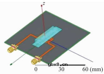 基于微流控芯片的生物传感器发展 基于微流控芯片的生物传感器发展