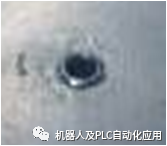 力矩传感器的更换及位置传感器的拆卸