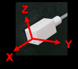 HK-MR660系列多轴光纤加速度传感器系统介绍