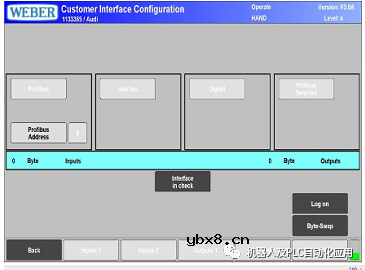 力矩传感器的更换及位置传感器的拆卸 力矩传感器的更换及位置传感器的拆卸