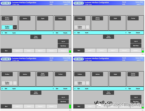 力矩传感器的更换及位置传感器的拆卸 力矩传感器的更换及位置传感器的拆卸