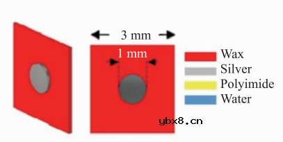 基于微流控芯片的生物传感器发展 基于微流控芯片的生物传感器发展