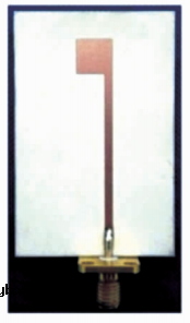 基于微流控芯片的生物传感器发展 基于微流控芯片的生物传感器发展