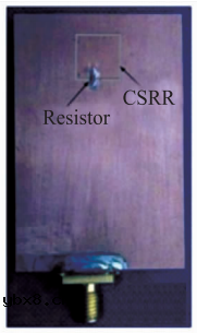 基于微流控芯片的生物传感器发展 基于微流控芯片的生物传感器发展