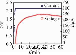 基于微流控芯片的生物传感器发展 基于微流控芯片的生物传感器发展