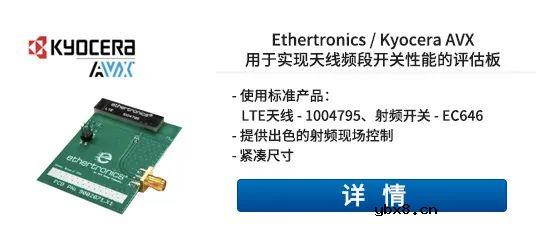 ams OSRAM AS7050医疗和健康传感器是什么 ams OSRAM AS7050医疗和健康传感器是什么