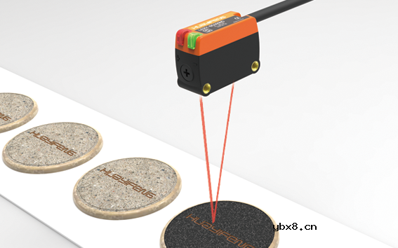 什么是背景抑制光电传感器呢？有何特点