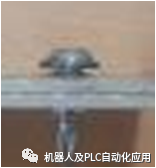 力矩传感器的更换及位置传感器的拆卸