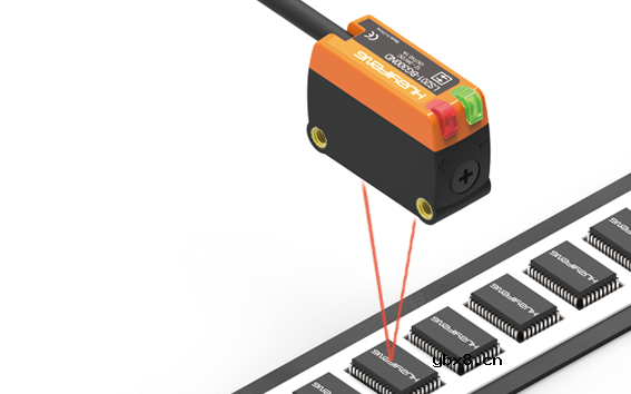 什么是背景抑制光电传感器呢？有何特点