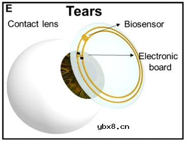 无创血糖监测技术的现状及未来综述