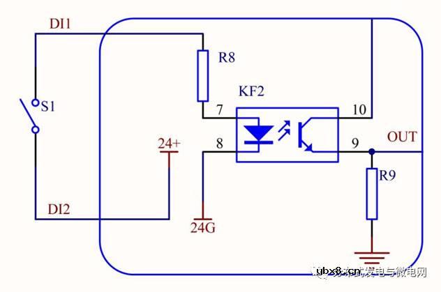 怎么去设计一种基于DSP的多功能测控仪表呢？