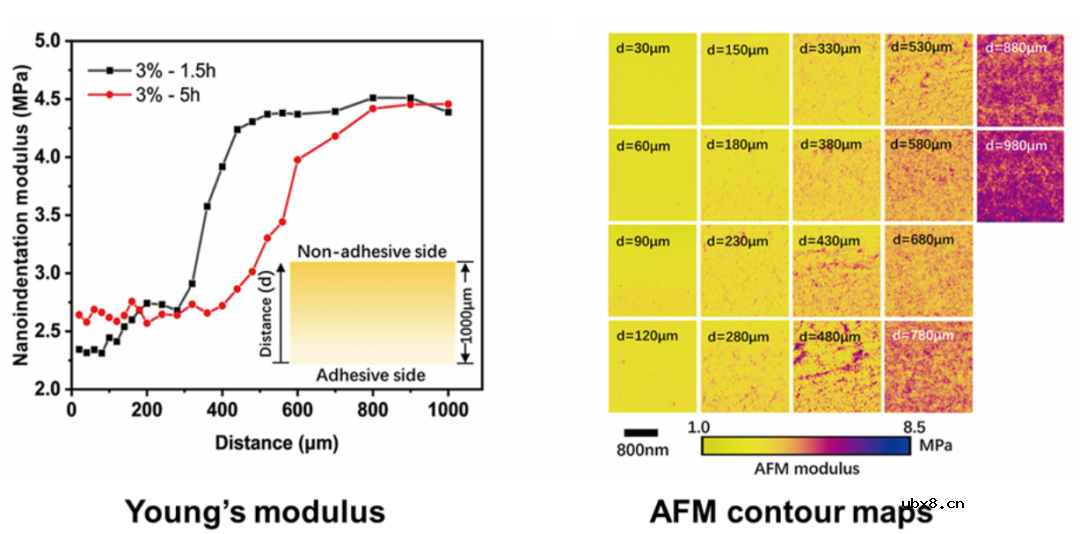 小型化表皮生物传感器用于术后血运状态持续监测