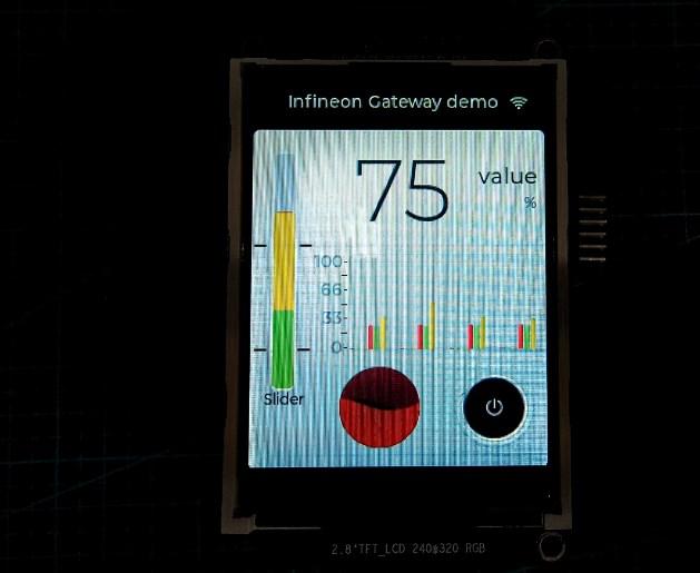 怎么去设计一种基于PSoC62的多传感器连云系统？