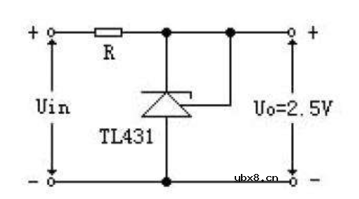 MCU供电电路的设计经验分享