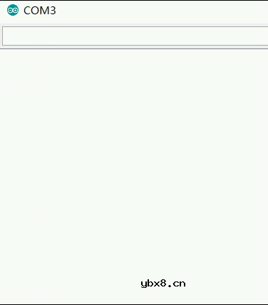 介绍板载BH1750数字光传感器专用IC—GY-30模块的使用