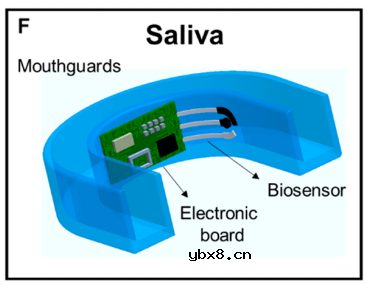 无创血糖监测技术的现状及未来综述