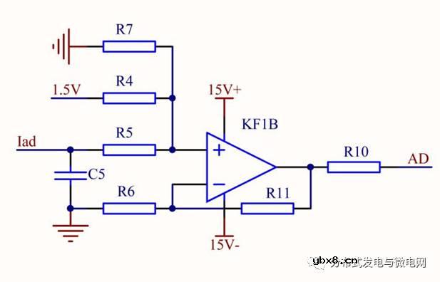怎么去设计一种基于DSP的多功能测控仪表呢？