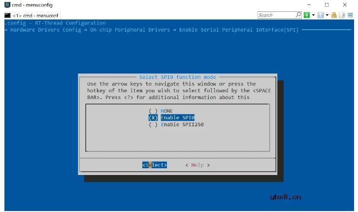【NuMaker-M2354试用】spi测试分享