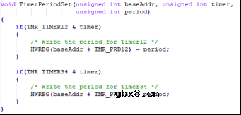 简述直线电机控制原理 直流电机控制实验