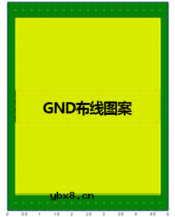 如何检测基于NTC热敏电阻的LED闪光基板温度？