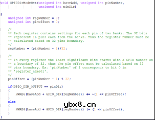 简述直线电机控制原理 直流电机控制实验