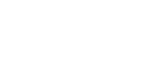 芯视界推出全新堆叠式dToF深度传感器VA6320