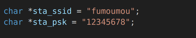 【XR806开发板试用】简单的家用环境监测传感器
