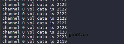 全志R128芯片应用开发案例—ADC驱动烟雾传感器