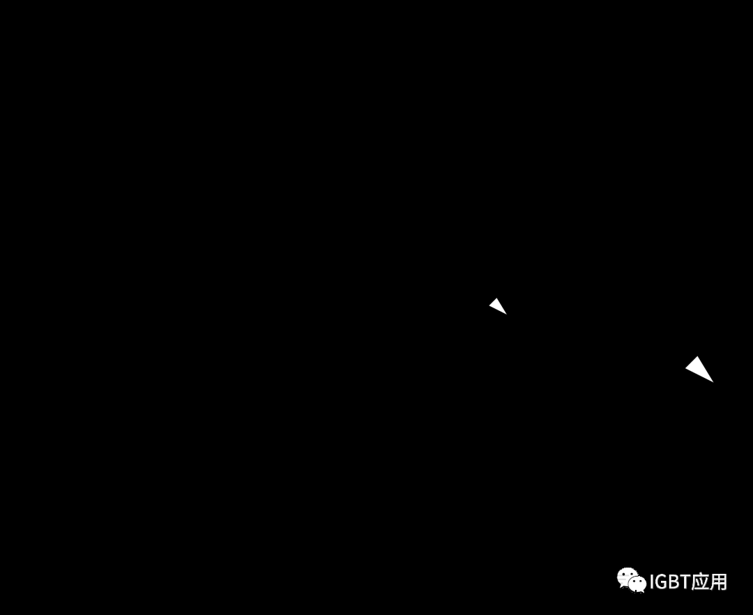 探讨一下IGBT的片上电流传感器基本原理及用法