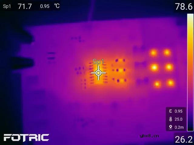 数明半导体推出SiLM4228x系列三通道150mA线性LED驱动
