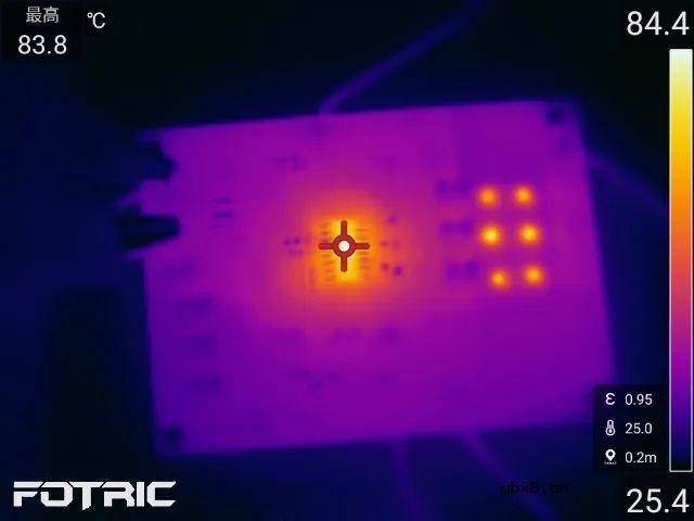 数明半导体推出SiLM4228x系列三通道150mA线性LED驱动