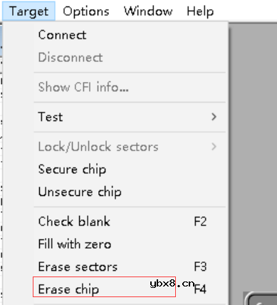谈谈晶振的原理以及晶振和STM32的关系