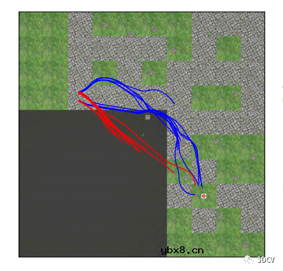 简要介绍ActiveSLAM的应用场景