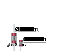 NTC传感器元件的主要用途