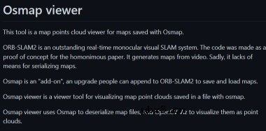 ORB-SLAM3整体流程详解