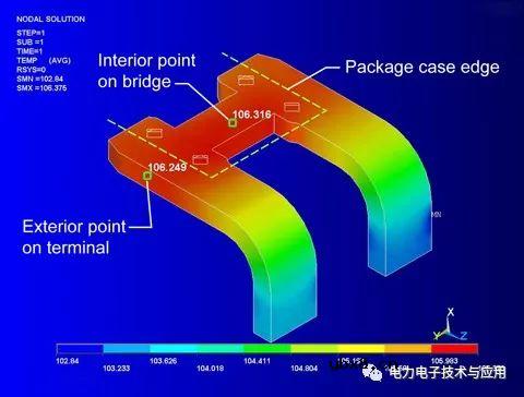 ACS758电流传感器IC能否感应直流和交流两种电流？