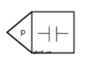 压力传感器的原理及应用介绍