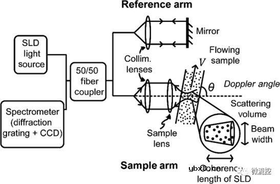 微创及无创血糖检测方法研究现状综述