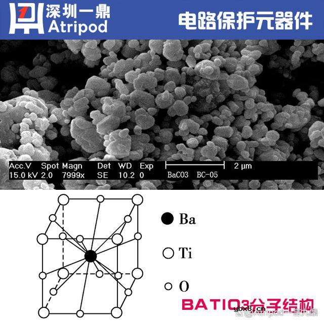 要如何检查NTC热敏电阻温度传感器的B值参数呢？
