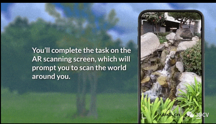 VPS、GPS与SLAM的区别与联系