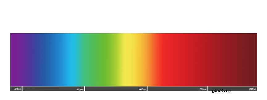 手机拍照为啥需要图像算法？
