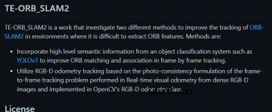 ORB-SLAM3整体流程详解