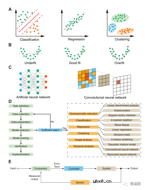 智能器官芯片系统在原位生物分析中的应用综述