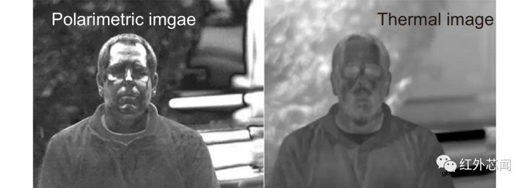 偏振集成红外光电探测器研究进展与应用