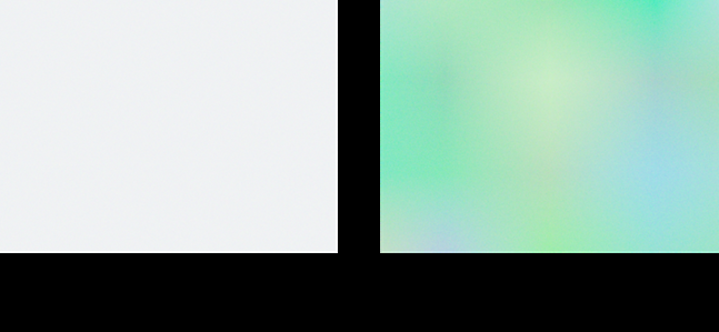 Speos SSS传感器特性与EMVA1288标准以及Lumerical传感器验证概述