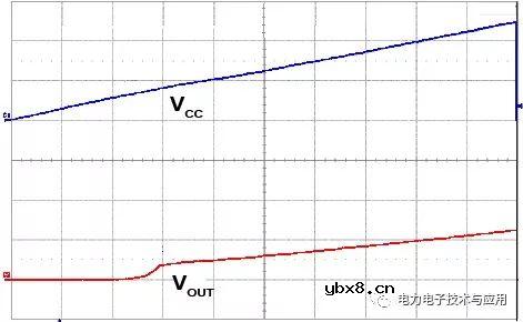 ACS758电流传感器IC能否感应直流和交流两种电流？