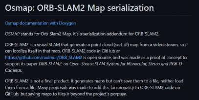ORB-SLAM3整体流程详解