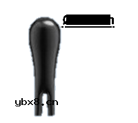 NTC传感器元件的主要用途