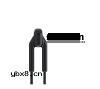 NTC传感器元件的主要用途