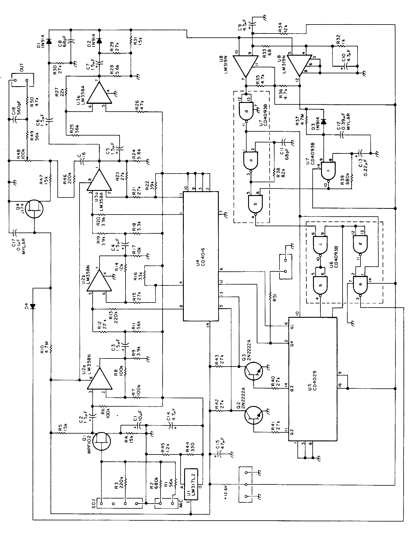 数字自动运行等级（ALC）